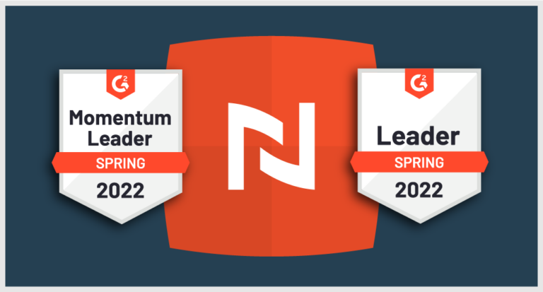 Best Ediscovery Software: Nextpoint Named Momentum Leader and Market Leader