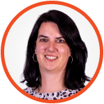 Women in Ediscovery - Megan O’Leary