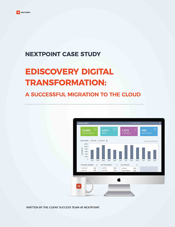 software for small law firms