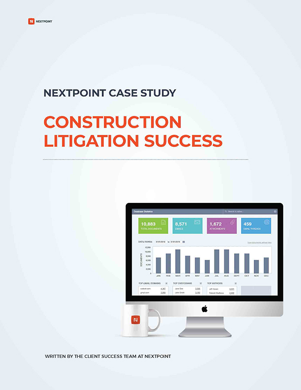 software for small law firms
