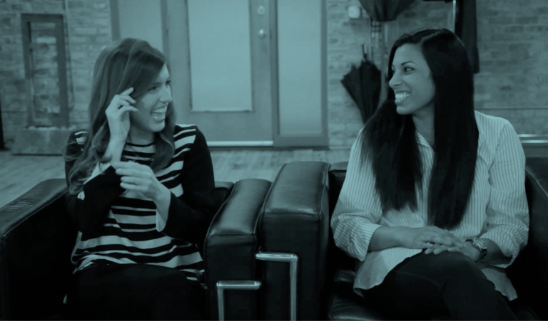 Women in Ediscovery at Nextpoint