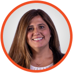 Women in Ediscovery - Tricia Boguslawski