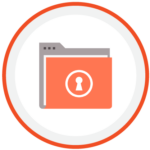 Ediscovery Keyword Search Examples