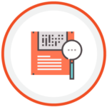 Ediscovery Keyword Search Examples