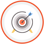 Ediscovery Keyword Search Examples