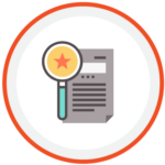 Ediscovery Keyword Search Examples
