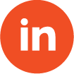 linkedin icon