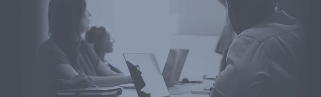 ediscovery collections