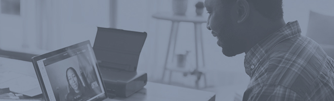 ediscovery collections
