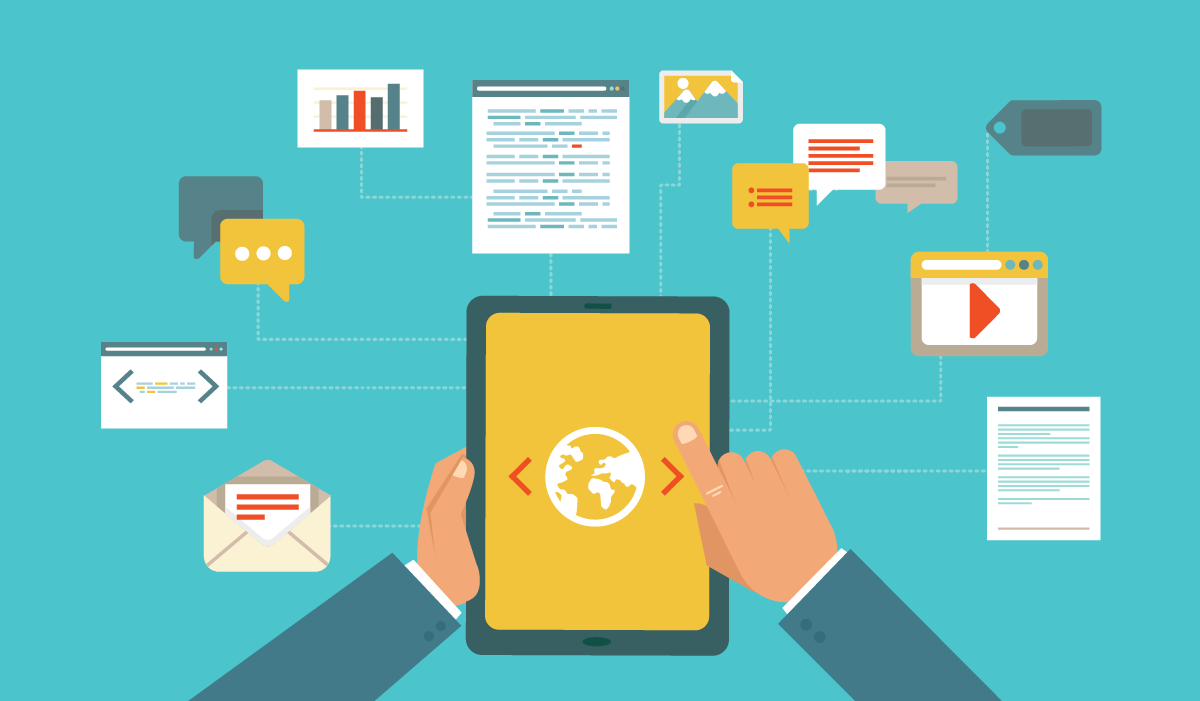 Early Case Assessment in Ediscovery: Start Your Case Off Right