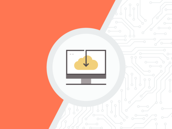 Understanding Ediscovery Protocols