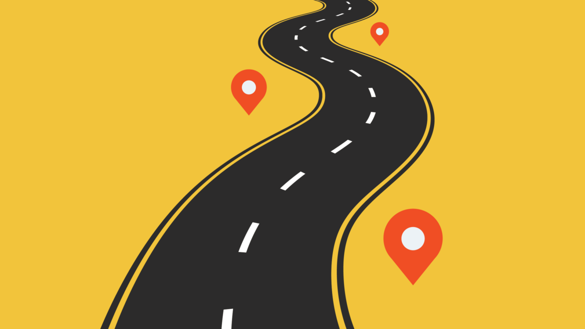 ediscovery challenges and discovery disputes: roadmap to success