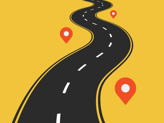ediscovery challenges and discovery disputes: roadmap to success