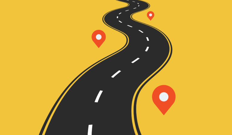 ediscovery challenges and discovery disputes: roadmap to success