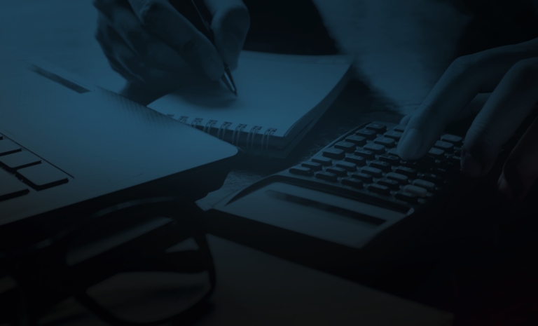 The Business of eLaw: How to Recover Ediscovery Expenses and Get the Most Out of Your Technology
