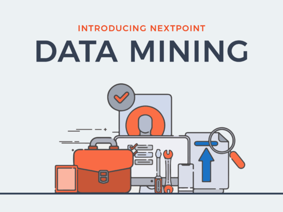 Data Mining ECA Software