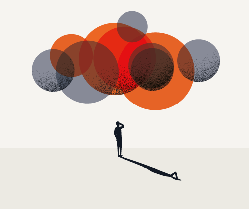 Ediscovery-Self-Collection