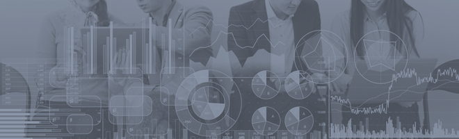 mastering early data assessment