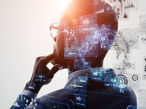 big data ediscovery