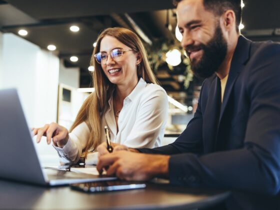 legal technology trends