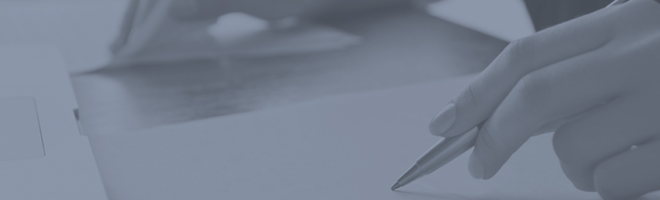 Modern Dynamics of Working with Deposition Transcripts