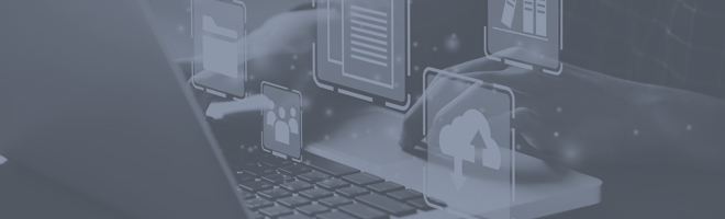 Product Spotlight