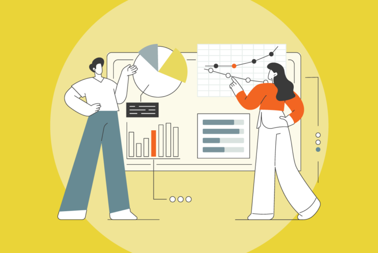 big data litigation