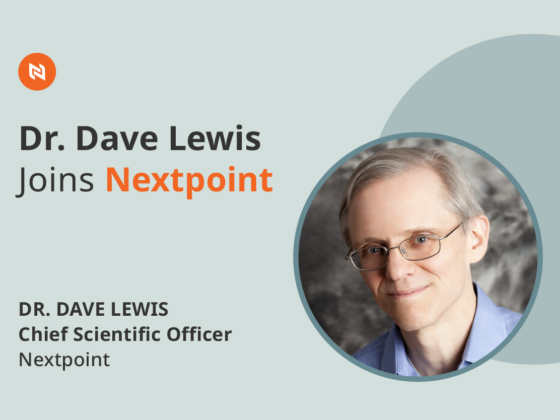 Dave Lewis