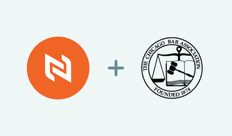 Nextpoint announces strategic partnership with The Chicago Bar Association