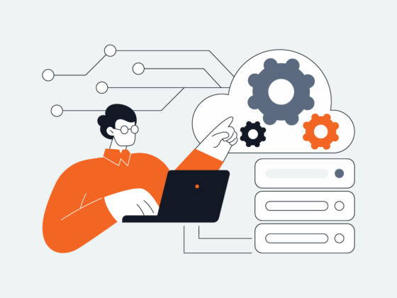 How to avoid cold feet on the hot seat