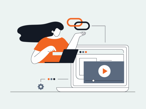 hyperlinked-files-in-ediscovery