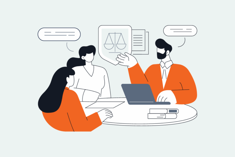 High Stakes of Attorney Client Privilege BLOG