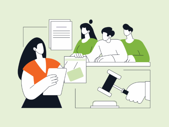 ESI protocol showdown Blog