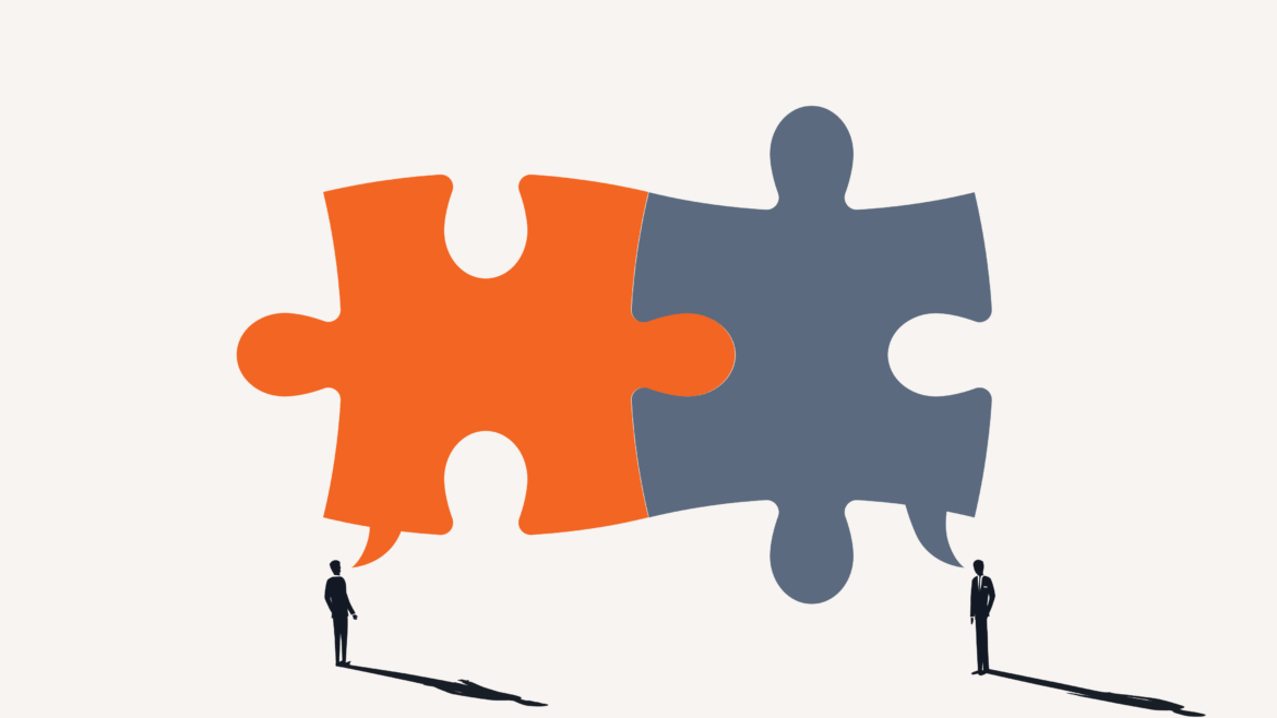 Building the Case Email Best Practices