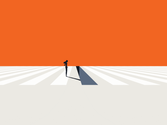 A Reflection on eDiscovery Today's 2026 State of the Industry Report BLOG