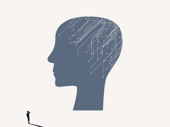 AI for the Rest of Us Author Panel