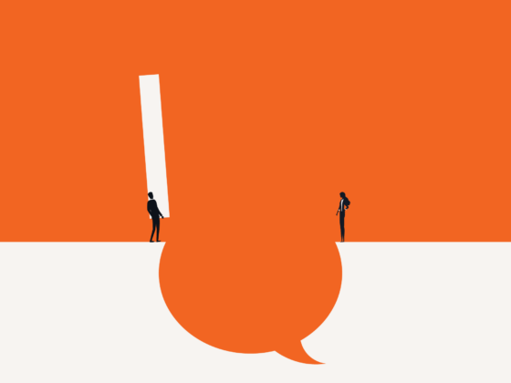 Construction data collection ediscovery