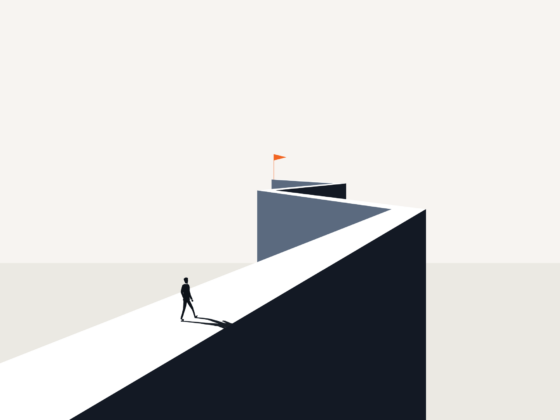 Why screenshots fail in mobile discovery Mode One Podcast BLOG