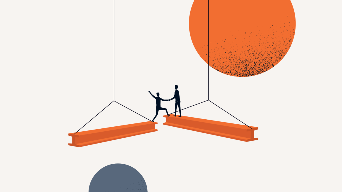 construction ediscovery challenges blog