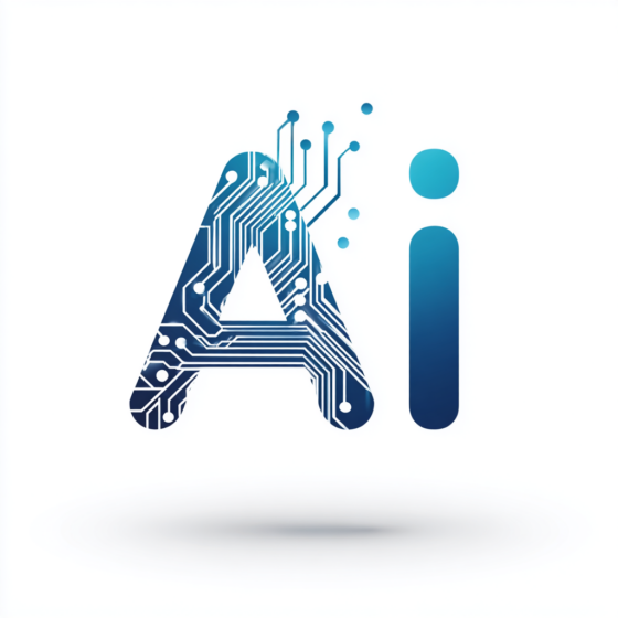 Nextpoint AI Security