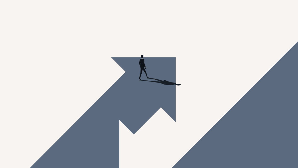 AI for mid sized law firms, small and solo firms