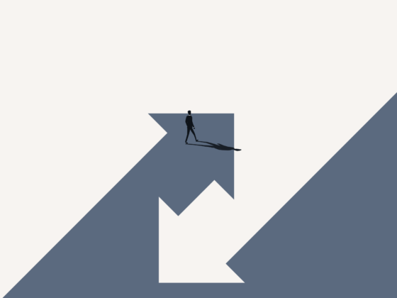 AI for mid sized law firms, small and solo firms