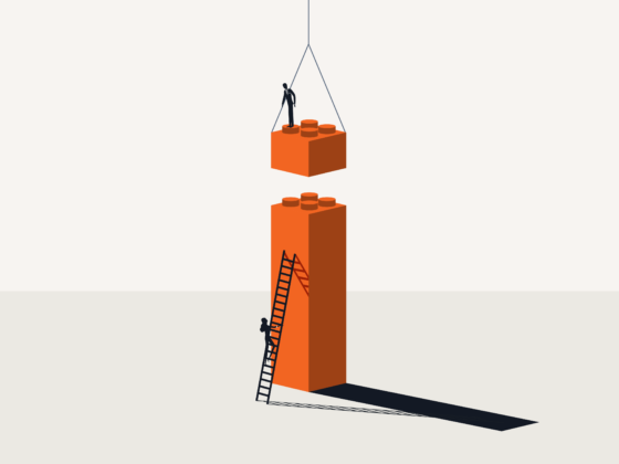 Building the case part 4 BLOG Understanding construction notice provisions