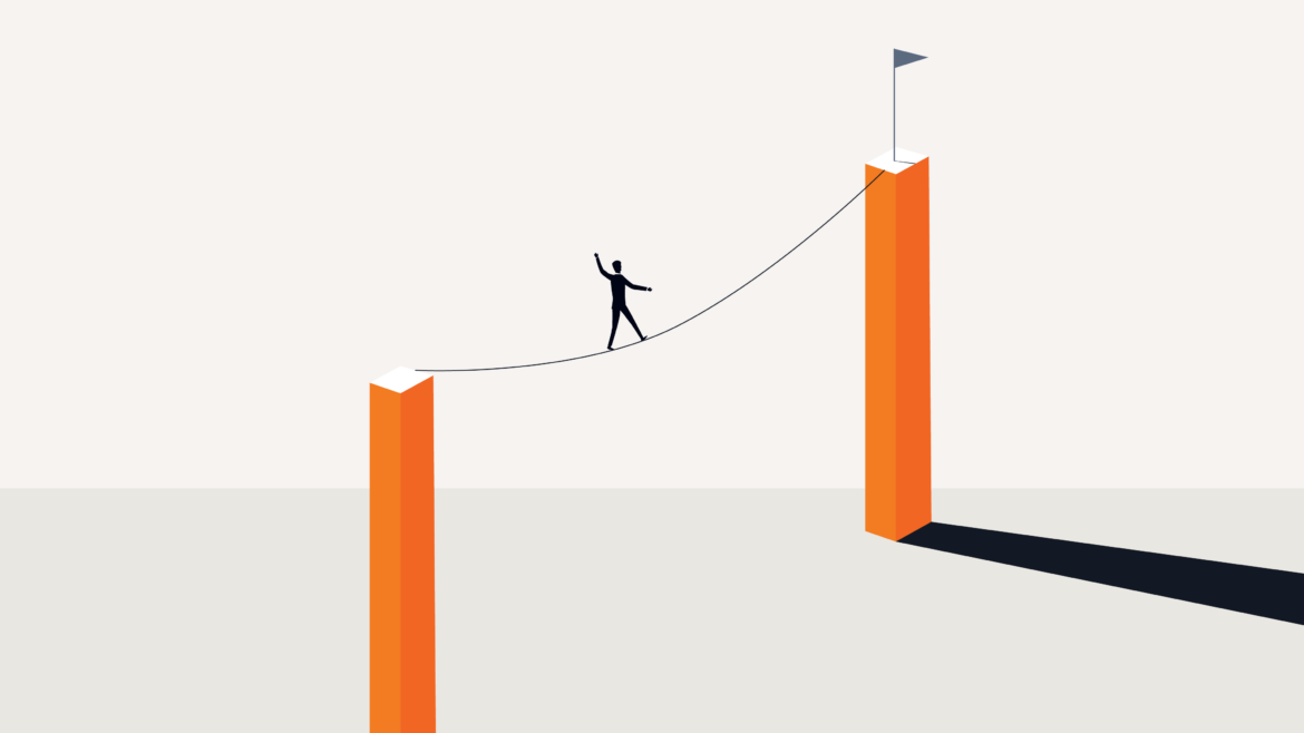 Understanding information governance and ediscovery