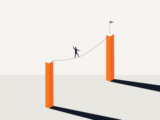 Understanding information governance and ediscovery