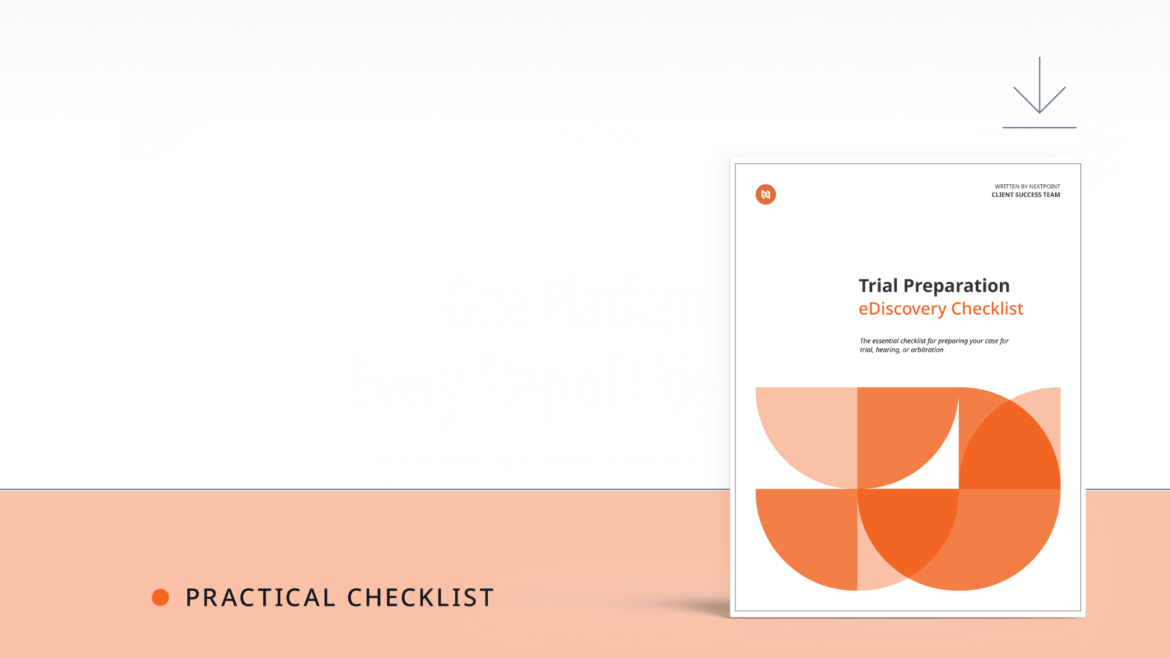 Trial-Preparation-Checklist-