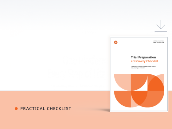 Trial-Preparation-Checklist-